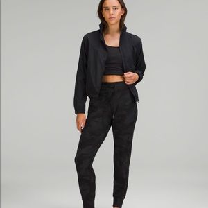 Lululemon Ready To Rulu High Rise Jogger